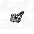 Shimano pedals M505 L