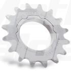 Miche Pista sprocket