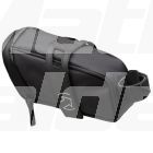 Pro Performance saddlebag