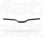 Pro LT High Rise handlebar