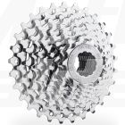 Miche Campagnolo 10sp sprocket