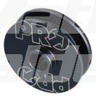 Pro QR chain guide