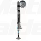 Pro Performance Suspension mini pump