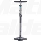 Pro Touring floor pump