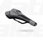 Pro Falcon Team AF carbon saddle