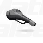 Pro Turnix Team RF carbon saddle-275x142mm