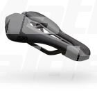 Pro Stealth Team AF carbon saddle