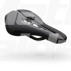 Pro Stealth Team Curved AF carbon saddle-152