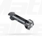 Pro LT +/-6º 31,8mm Stem