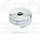 Pro Sport Control Team handlebar tape