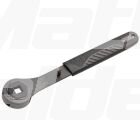 Pro Bottom Bracket Remover tool for Hollowtech II