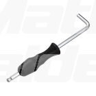 Pro 8mm Hex Pedal wrench