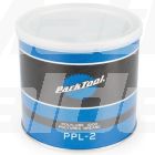 Park Tool PPL-2 Polylube 1000 grease-400ml