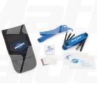 Park Tool WTK-2 tool kit