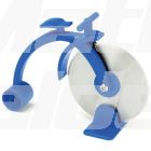 Park Tool PZT-2 Pizza tool