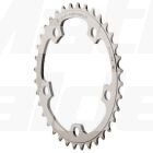 Campagnolo Record 10sp chainring-36T