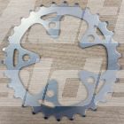 Campagnolo Racing 3x9sp chainring-30T