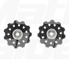 Campagnolo Centaur RD-CE500 10sp jockey wheels