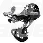 Shimano XTR RD-M9120 SGS 12sp rearmech