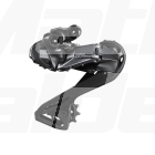 Shimano Ultegra RD-R8150 Di2 12sp rearmech