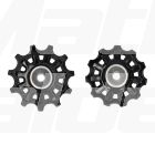 Campagnolo RD-RE900 11sp jockey wheels