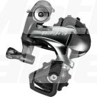 Shimano Tiagra RD4700 rearmech