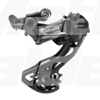 Shimano GRX RD-RX810 rearmech