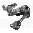 Shimano GRX RD-RX812 1x11sp reaer deraillieur