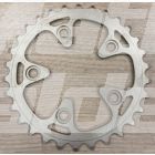 Campagnolo Record 3x10sp chainring-30T