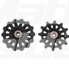 Campagnolo EKAR RD-EK100 jockey wheels-13sp