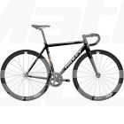 Ridley Arena A Miche track bike