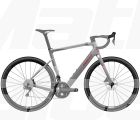 Ridley E-Grifn 105 disc