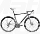 Ridley Falcn RS 105 Di2 disc