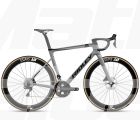 Ridley Falcn RS Ultegra Di2 disc