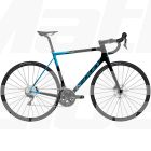 Ridley Helium 105 disc