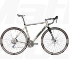 Ridley Grifn A GRX600 2x disc