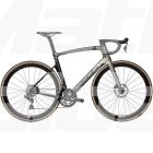 Ridley Noah Fast 105 Di2 disc