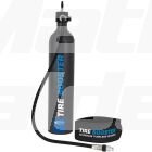 Schwalbe Tire Booster Tubeless air pump