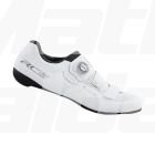 Shimano RC502 ladies Roadracing shoes