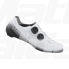 Shimano RC702 ladies Roadracing shoes