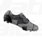 Shimano XC903 S-Phyre MTB shoes