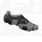 Shimano XC3 ladies MTB shoes