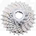 Shimano HG50 9sp cassette