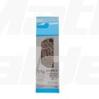 Shimano Ultegra CN HG701 11sp chain (QL)-Silver