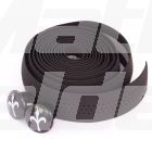 Wilier EVA handlebar tape-Black