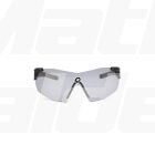 Assos Skharab glasses