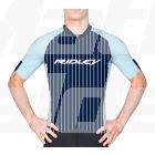 Ridley Performance R3 shirt ss