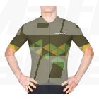 Ridley Performance R14 shirt ss