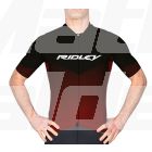 Ridley Performance R16 shirt ss