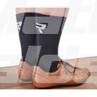 Ridley QSkin socks